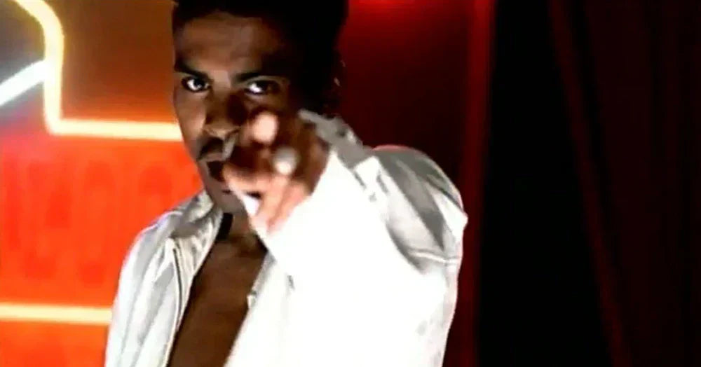 The C4 Synth Revives a Dance Club Banger from the 90s!