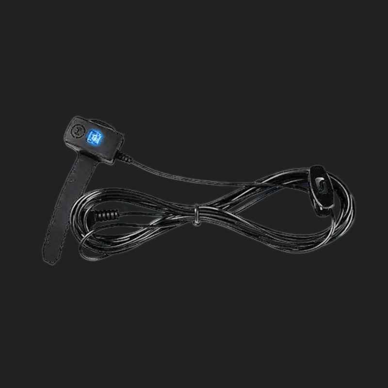 ギター SOURCE AUDIO hot hand Source Audio Hot Hand 3 Universal Wireless Effects Controller
