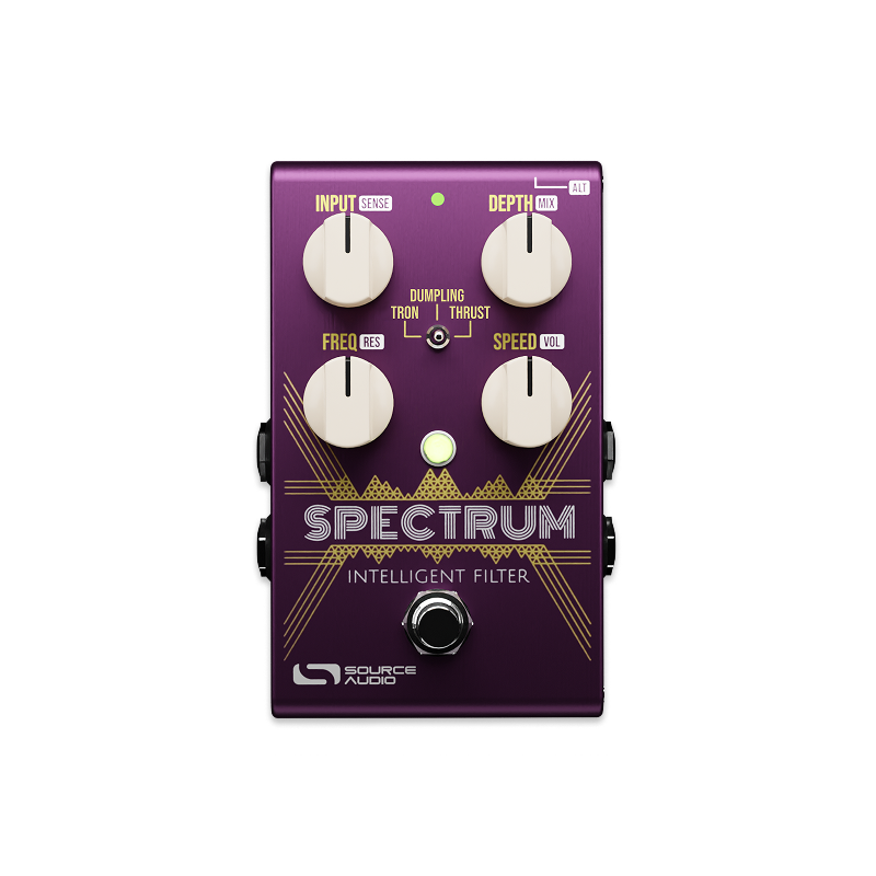 p_spectrum_1.png?v=1763117670& p_spectrum_1.png?v=1763117670&