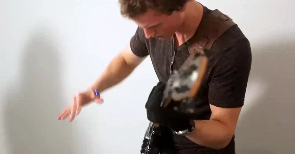 20 Years of Innovation: The History of Source Audio (Part 2: 2011 to 2015)