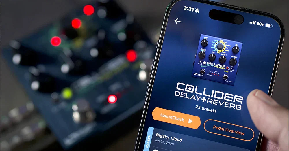 What's New in Neuro?: The Latest Neuro 3 Updates.