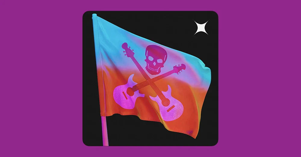 High Gain Heroes - The Latest Neuro Preset Pack