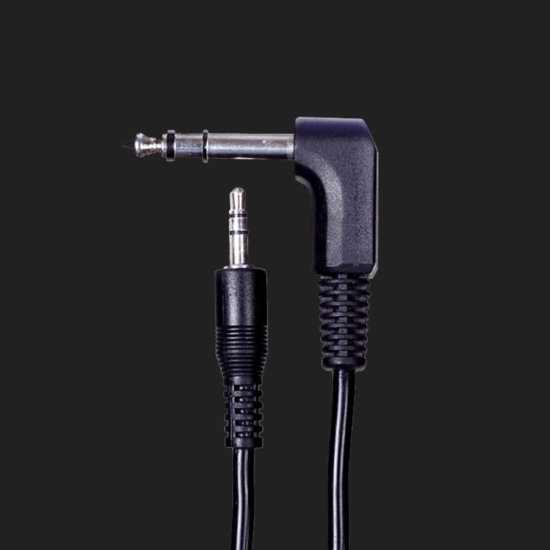 Neuro Cable