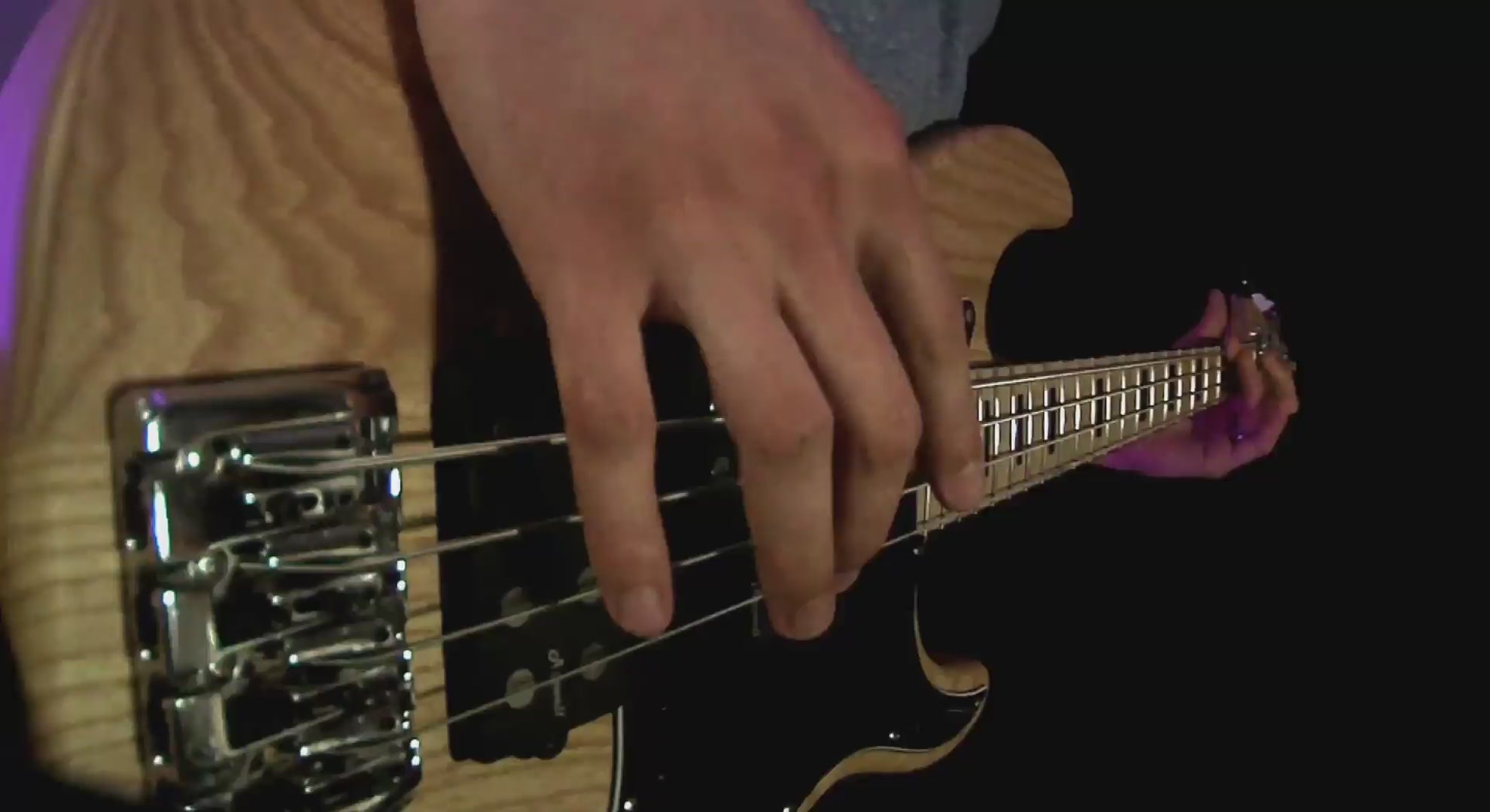 ギター Source Audio Spectrum Intelligent Filter Spectrum Intelligent Filter