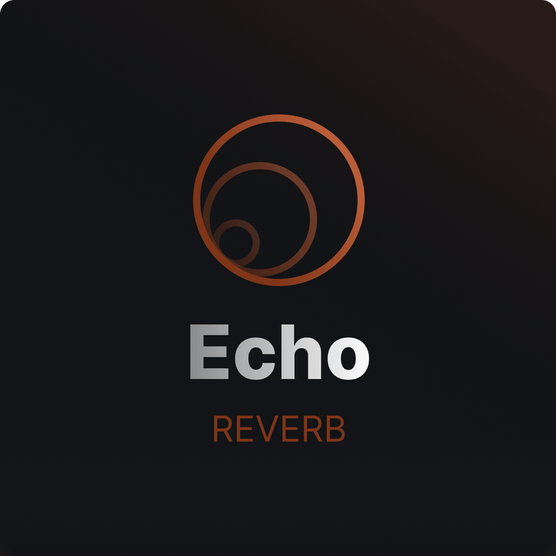 Pathways Reverb & Tremolo