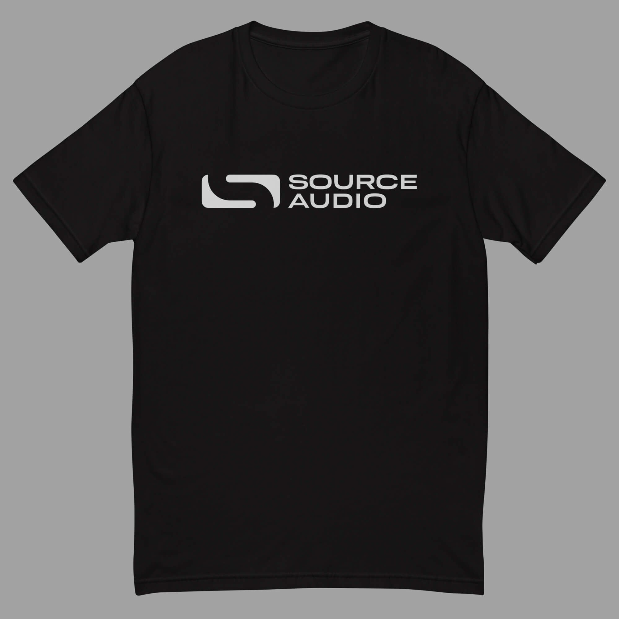 O.G. Classic T Black