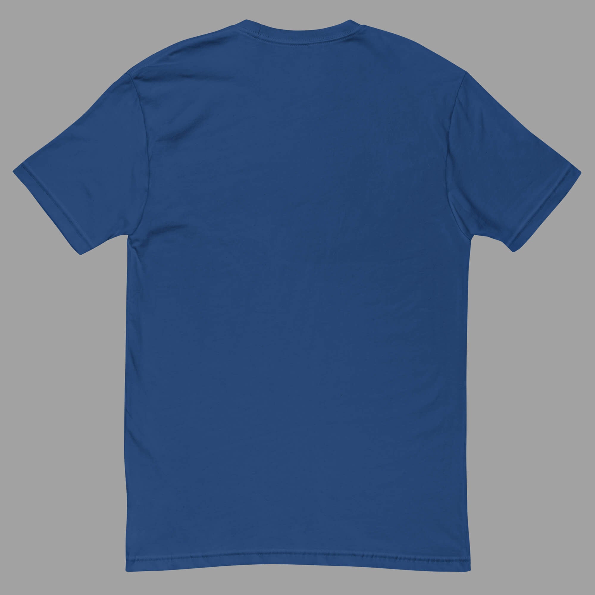 O.G. Classic T Royal