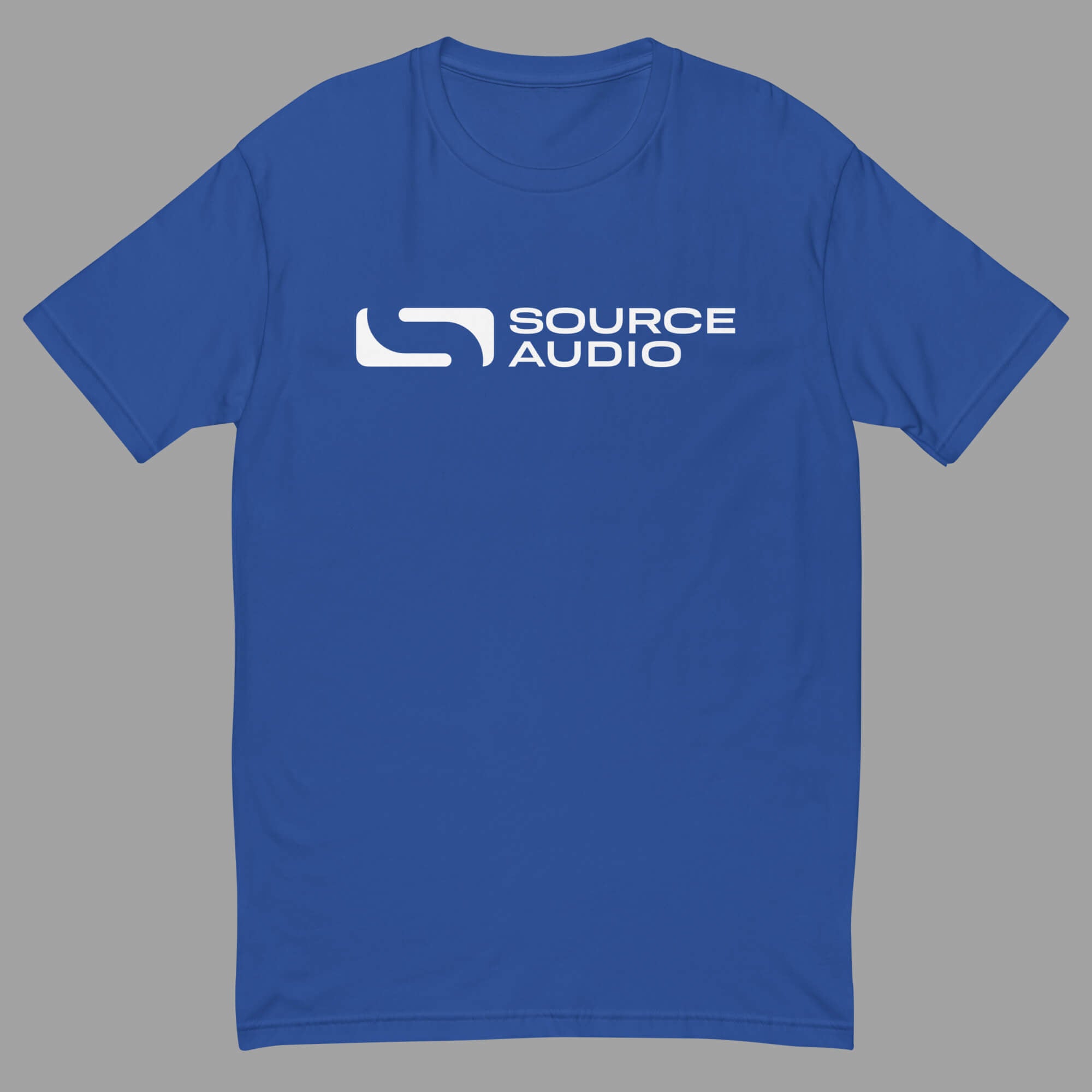 O.G. Classic T Royal